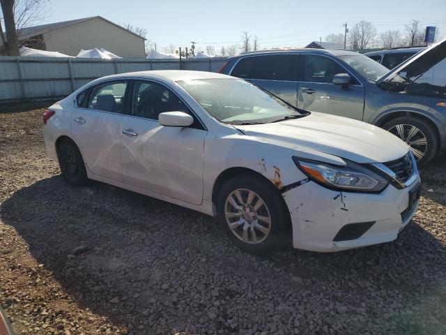 2017 NISSAN ALTIMA 1N4AL3AP2HC258061