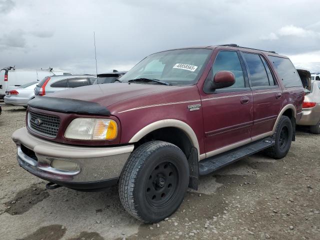 FORD EXPEDITION