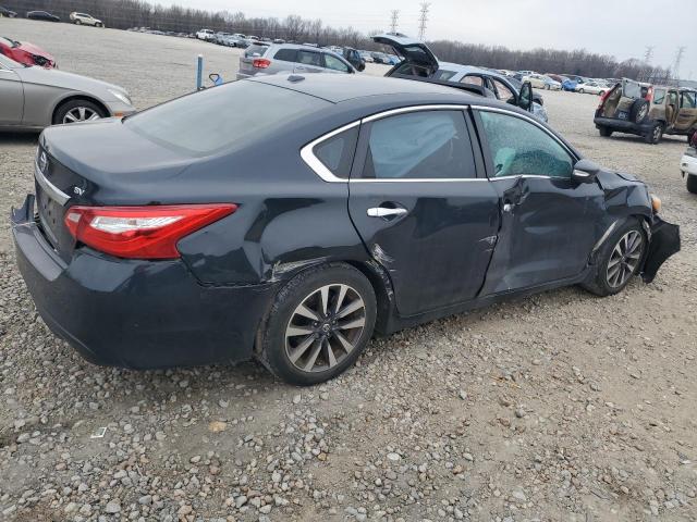 Vin: 1n4al3ap4hc191446, lot: 48390005, nissan altima 2.5 20173