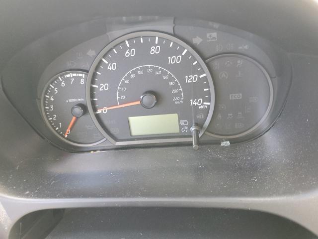 2024 MITSUBISHI MIRAGE G4 - ML32FUFJ7RHF11370