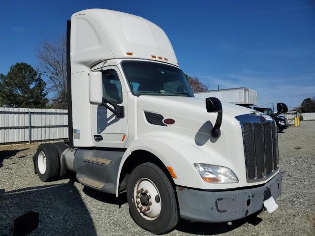 2016 PETERBILT 579 #3113800602