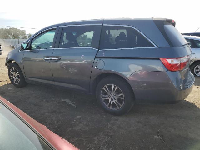Vin: 5fnrl5h48bb031049, lot: 49431485, honda all models ex 20112