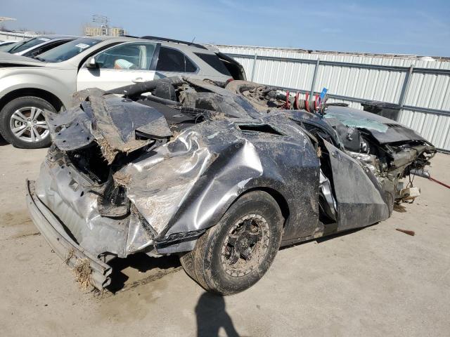 Vin: 1zvbp8cf8e5250810, lot: 48818135, ford mustang gt 20143