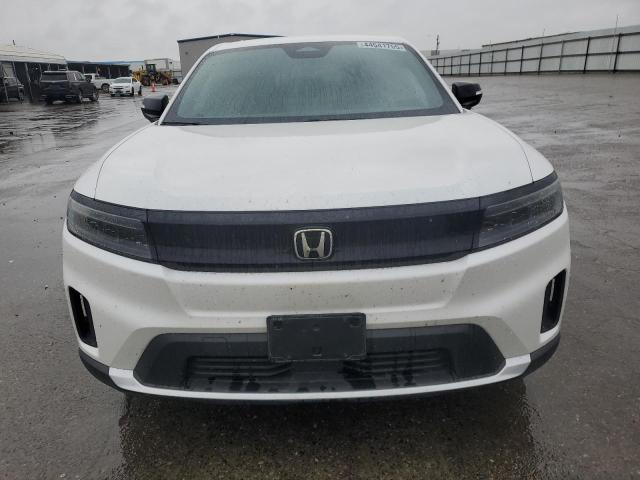 2024 HONDA PROLOGUE E 3GPKHURM9RS505277