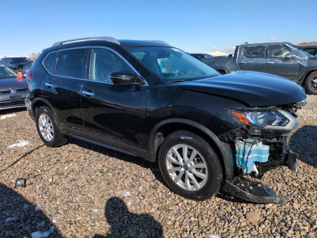 Vin: knmat2mv5kp506415, lot: 49438765, nissan rogue s 20194