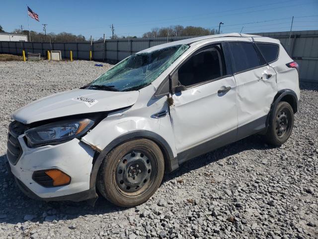 FORD ESCAPE S