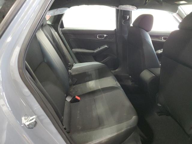 2HGFE2F54PH522017 2023 HONDA CIVIC