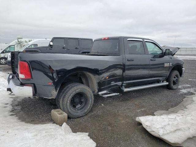 2017 RAM 3500 ST 3C63RRGL1HG751808