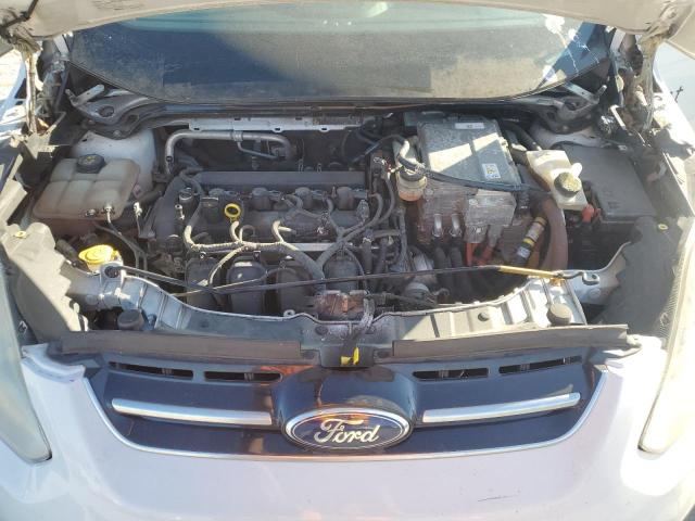 2015 FORD C-MAX SE 1FADP5AU5FL101236