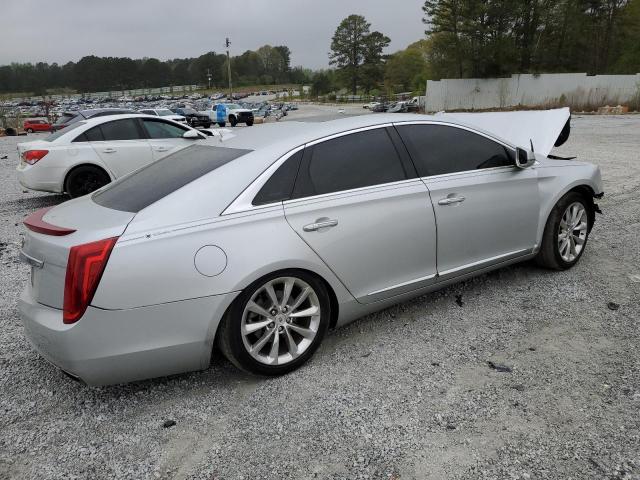 Vin: 2g61m5s35e9259709, lot: 51222425, cadillac xts luxury collection 20143