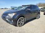2018 TOYOTA RAV4 ADVEN - JTMWFREV0JJ190508