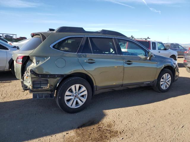 Vin: 4s4bsbhc3g3330328, lot: 50614705, subaru outback 2.5i premium 20163