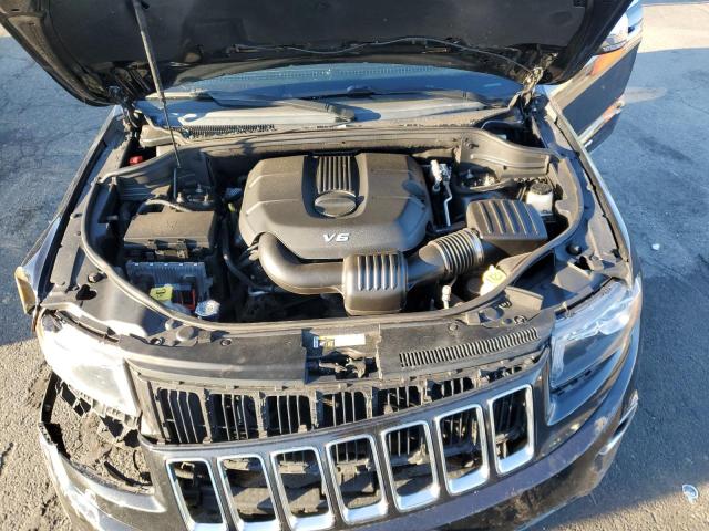 2015 JEEP GRAND CHER - 1C4RJFBG0FC890329