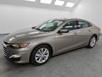 2023 CHEVROLET MALIBU LT - 1G1ZD5ST7PF247306