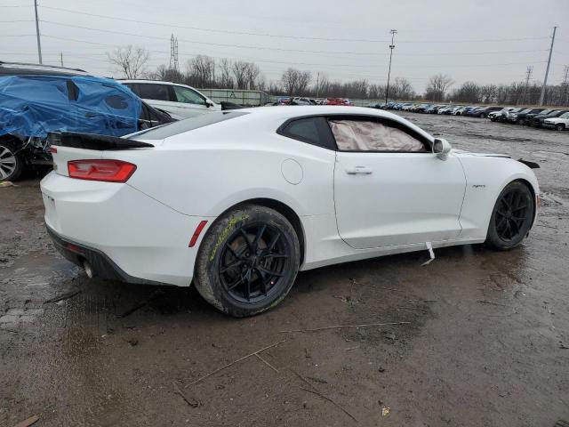 Vin: 1g1fb1rs9h0181957, lot: 47610315, chevrolet camaro lt 20173