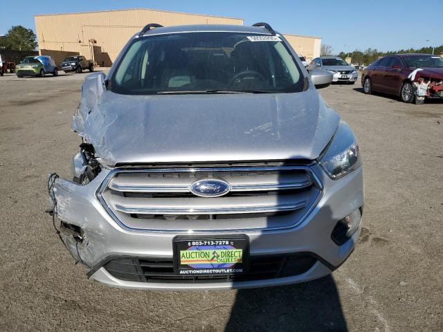 2018 FORD ESCAPE SE - 1FMCU9G96JUB49271