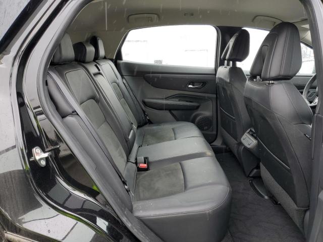 2024 NISSAN ARIYA ENGA JN1AF0BA5RM432116