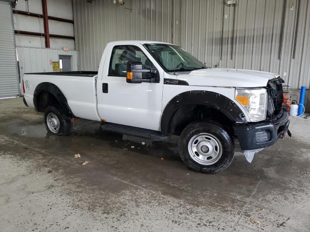 Vin: 1ftrf3b65cea85028, lot: 50589215, ford f350 super duty 20124