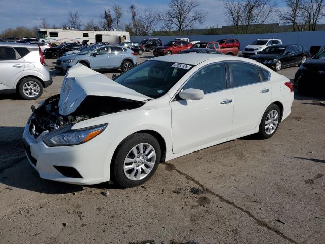 Vin: 1n4al3ap3jc165703, lot: 50362375, nissan altima 2.5 2018 img_1