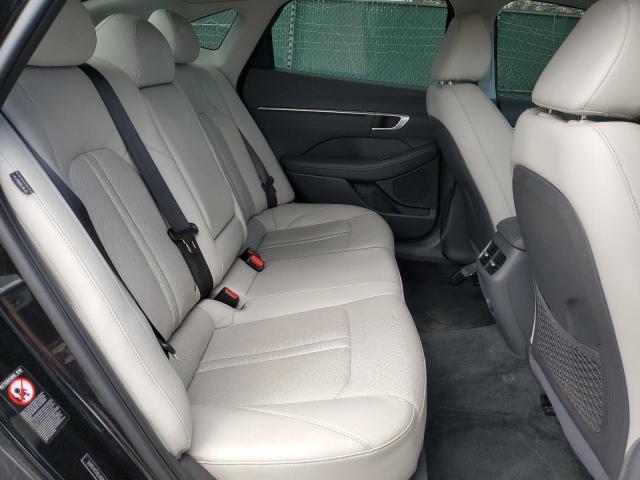 5NPEH4J28LH020154 2020 HYUNDAI SONATA