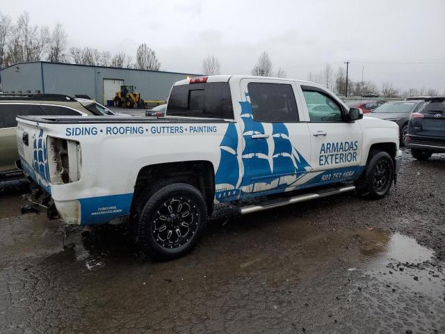 Vin: 3gcuksec7eg224766, lot: 49981095, chevrolet all models k1500 ltz 20143