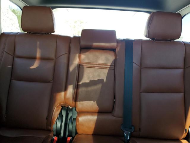 2018 JEEP GRAND CHER - 1C4RJEAGXJC141140