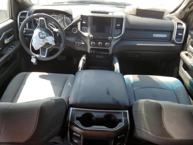 2024 RAM 2500 BIG H - 3C6UR5DL5RG234076