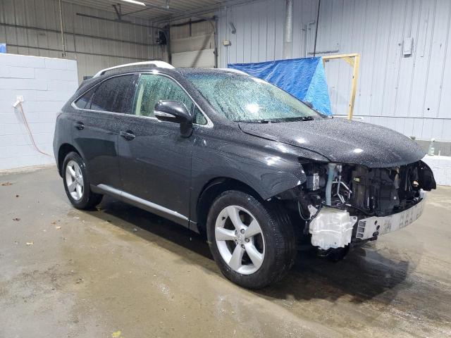 Vin: 2t2bk1ba3bc091705, lot: 51296015, lexus rx350 350 20114