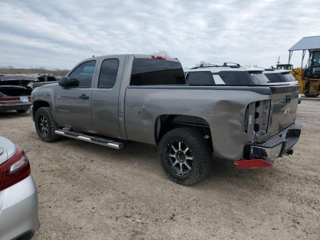 Vin: 1gcrcsea1dz221345, lot: 50172095, chevrolet all models c1500 lt 20132