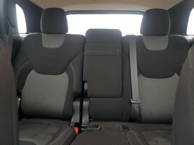 2018 JEEP CHEROKEE L - 1C4PJLCB7JD615729