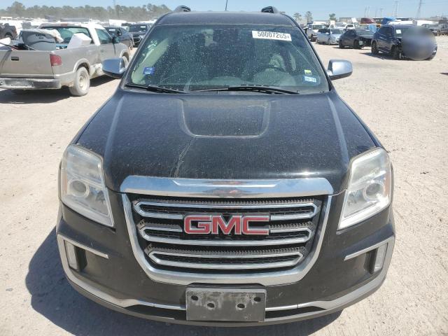 2016 GMC TERRAIN SL - 2GKFLPE3XG6300521