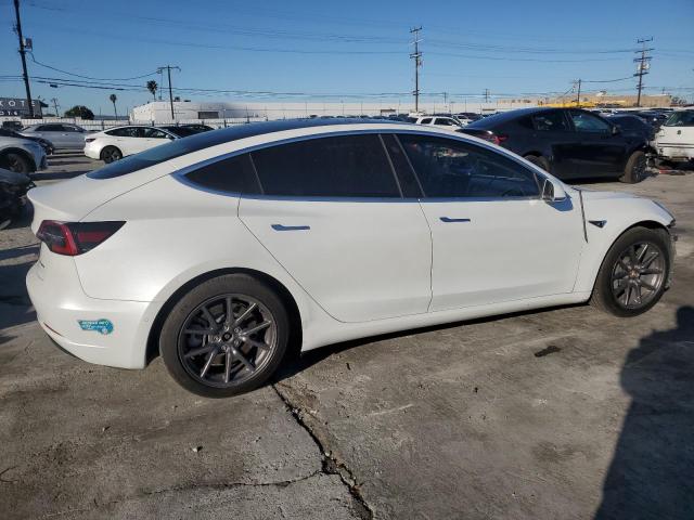 2020 TESLA MODEL 3 - 5YJ3E1EB0LF665887