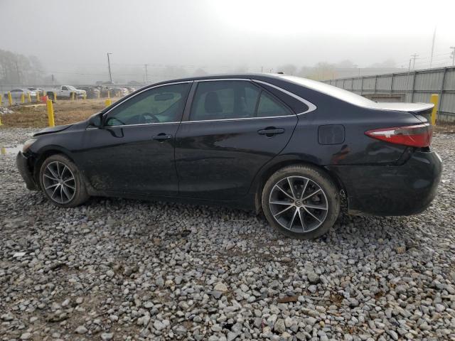 Vin: 4t1bf1fk7fu994231, lot: 50384515, toyota camry le 20152