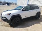 2016 JEEP CHEROKEE T - 1C4PJMBS3GW242693