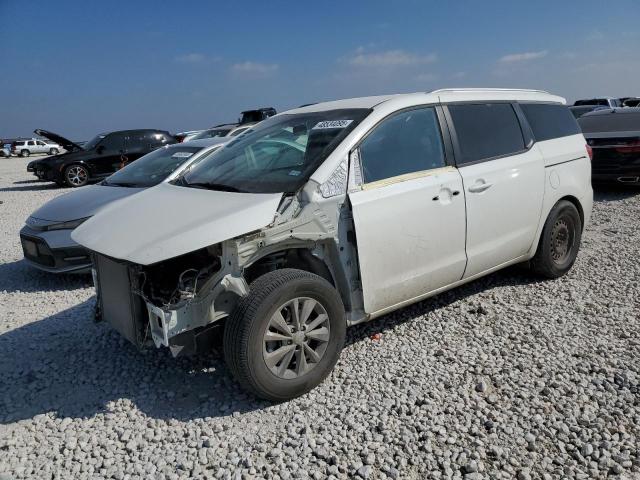 Vin: kndmb5c19g6090124, lot: 48534095, kia all models lx 2016 img_1