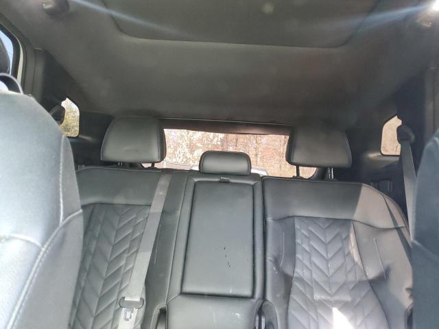 2023 KIA SPORTAGE X - 5XYK6CAF3PG103946