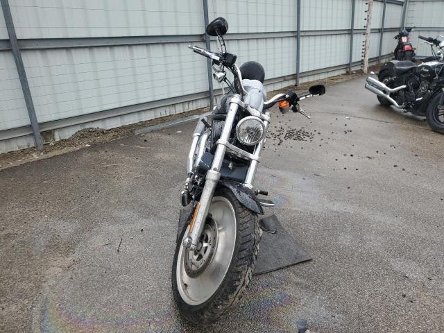2005 HARLEY-DAVIDSON VRSCB 1HD1HBZ135K801715