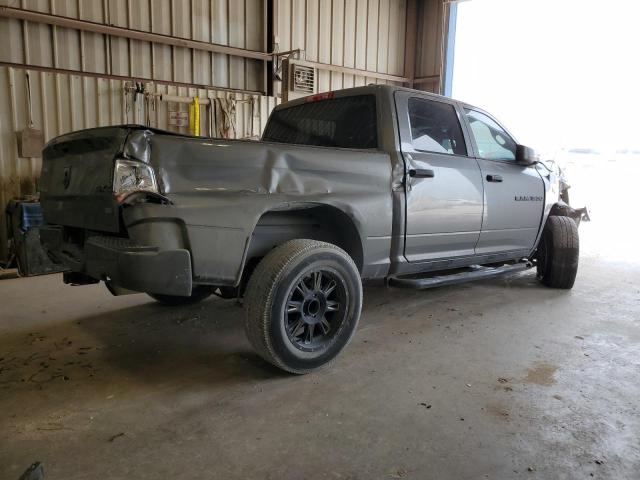 Vin: 1c6rd7kp5cs241163, lot: 50246095, dodge ram 1500 st 20123