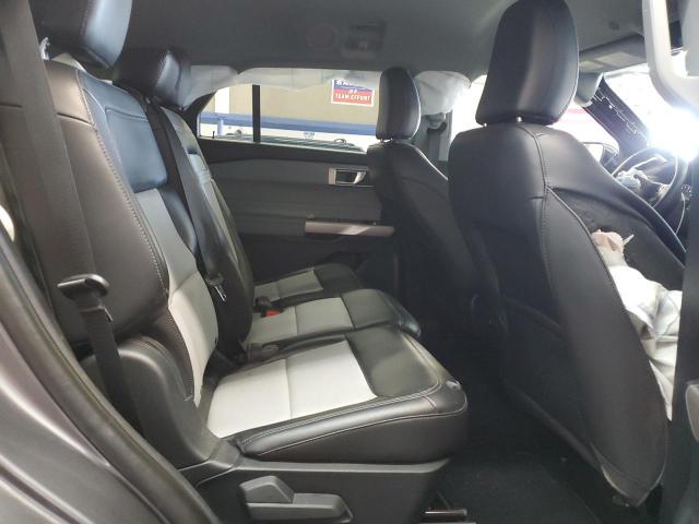 1FMSK7DH9NGB36956 2022 FORD EXPLORER