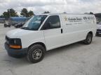 1GCZGUCG4E1210430 CHEVROLET EXPRESS Photo 1