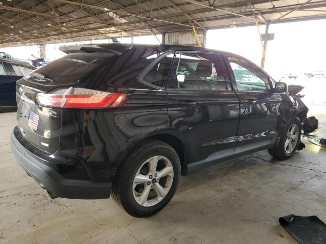 2020 FORD EDGE SE - 2FMPK3G92LBB34120