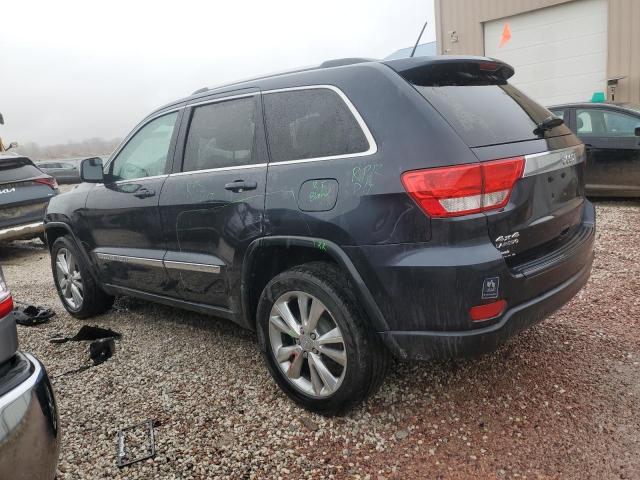 Vin: 1c4rjfag4cc281421, lot: 47250085, jeep grand cher laredo 20122