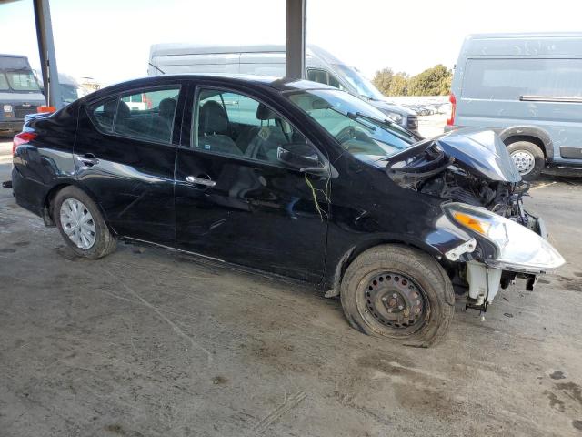 2015 NISSAN VERSA S - 3N1CN7AP6FL905117