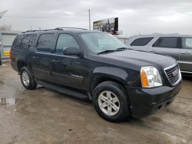 Vin: 1gks2ke71dr339621, lot: 47308685, gmc yukon k1500 slt 20134