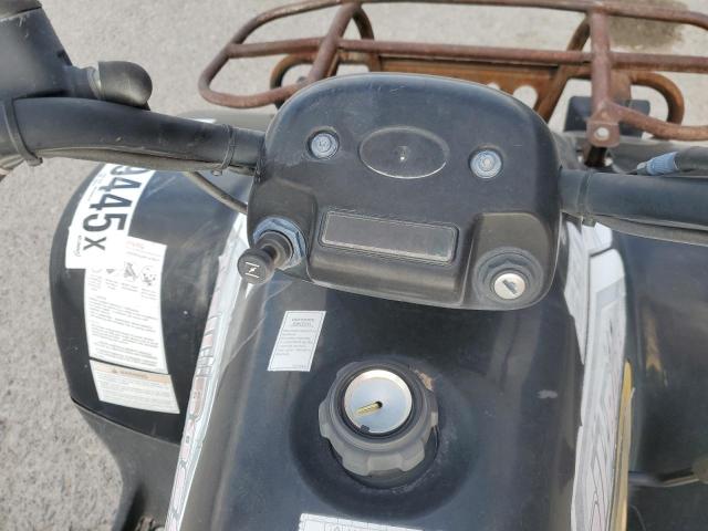 2005 POLARIS TRAIL BOSS 4XACA32AX52764314