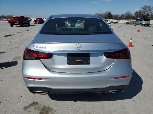 2022 MERCEDES-BENZ E 350 - W1KZF8DB4NB095261