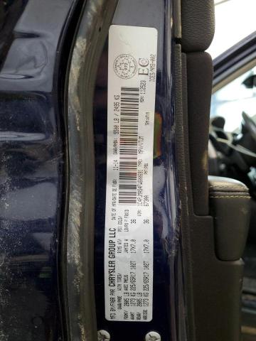 2015 JEEP CHEROKEE S 1C4PJMAS4FW600691