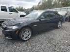 2015 BMW 535 XI - WBA5B3C59FD543435