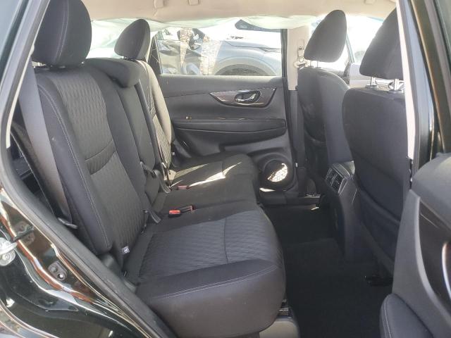 2019 NISSAN ROGUE S - 5N1AT2MT6KC775380