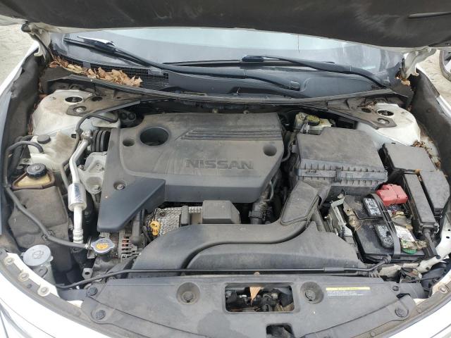 2015 NISSAN ALTIMA 2.5 - 1N4AL3AP9FN917755